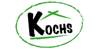 Logo von Koch Eckhard