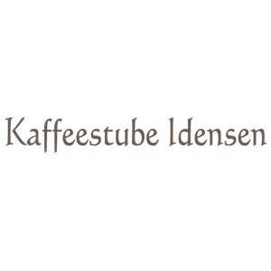 Kaffeestube Idensen Inh. Catrin Hattendorf