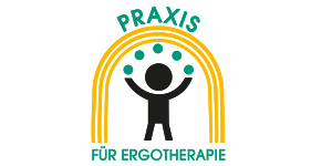 Kundenlogo von Praxis für Ergotherapie Rainer Öhlmann und Leonard Öhlmann