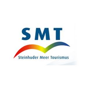 Bild von Steinhuder Meer Tourismus GmbH - Touristinformation
