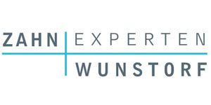 Kundenlogo von ZahnExperten Wunstorf Dr. Peter Kratochwill Master of Science & Kollegen