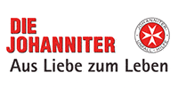 Kundenlogo Johanniter-Unfall-Hilfe e.V. -