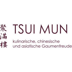 Bild von China-Restaurant Tsui Mun