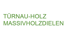 Kundenlogo von W. Türnau GmbH Massivholzdielen