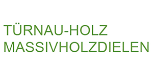 Kundenlogo von W. Türnau GmbH Massivholzdielen