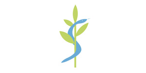 Kundenlogo von Zapke-Glashoff Hellen Dr. med. Ärztin für Allgemeinmedizin,  Naturheilverfahren,  Akupunktur