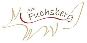 Kundenlogo von Gästehaus Am Fuchsberg Finke GbR