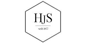 Kundenlogo von Rechtsanwalt Strutz Hans-Joachim Kundenlogo von Rechtsanwalt Strutz Hans-Joachim