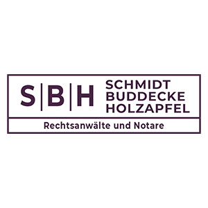 Bild von Schmidt Michael, Buddecke Felix u. Holzapfel Anja Rechtsanwälte und Notare