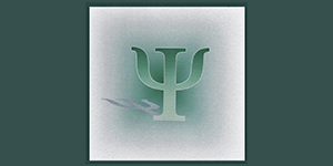 Kundenlogo von Psychotherapeutische Praxis Dipl.-Psych. Petra Pallenberg u. M. Sc.-Psych. Carolin Hohls