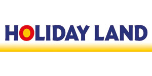 Kundenlogo von HOLIDAY LAND Reisebüro Walther