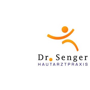 Bild von Kassenärztliche Praxis - Dr. med. Sandra Senger - Terminbuchung ausschließlich über Doctolib