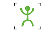 Kundenlogo von anne großwendt praxis für ergotherapie