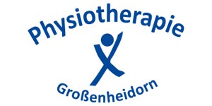 Kundenlogo von Melanie Gaul Physiotherapie
