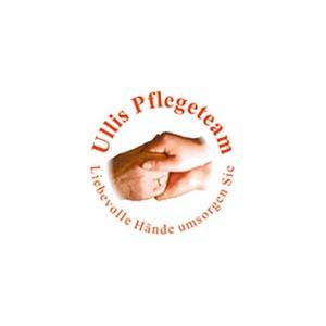 Bild von Ulli's Pflegeteam Ambulante Beratung u. Pflege