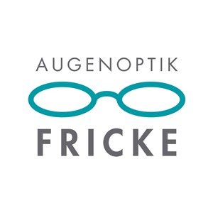 Bild von Fricke Augenoptik - Inh. Andrea Weiß e.K.