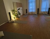 Kundenbild groß 1 mw.physioflow
