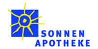 Kundenlogo Sonnen-Apotheke und Sanitätshaus in der Barne