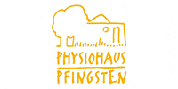 Kundenlogo Physiohaus Pfingsten