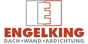 Kundenlogo von Engelking Stefan Dachdeckermeister