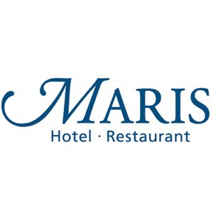 Bild von Maris Hotel Garni