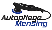 Kundenlogo von Autopflege Mensing Inh. Kai Mensing