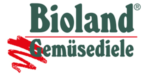 Kundenlogo von Bioland-Gemüsediele
