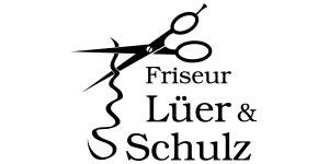 Kundenlogo von Friseur Lüer Inh. Tina Lüer