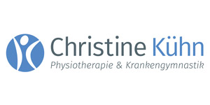 Kundenlogo von Kühn Christine Krankengymnastin - Kundenlogo von Kühn Christine Krankengymnastin -