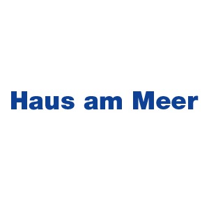 Haus am Meer Steinhude