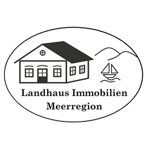 Bild von Landhaus Immobilien Meerregion Marco Kossakowski