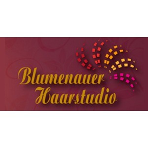 Bild von Blumenauer Haarstudio Inh. Birgit Schulz