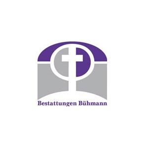 Bild von Bestattungen Bühmann