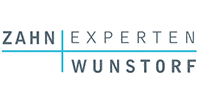 Kundenlogo ZahnExperten Wunstorf Dr. Peter Kratochwill Master of Science & Kollegen Kundenlogo ZahnExperten Wunstorf Dr. Peter Kratochwill Master of Science & Kollegen
