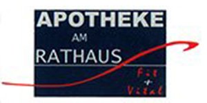 Kundenlogo von Apotheke am Rathaus Michael Growitz e.K.