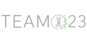 Kundenlogo von Team 23 Inh. Pia Kuhls