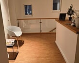 Kundenbild groß 3 mw.physioflow