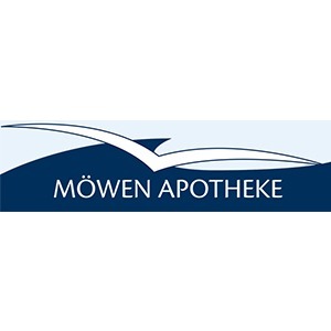 Bild von Möwen-Apotheke Claudia Brase