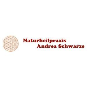 Bild von Naturheilpraxis Andrea Schwarze