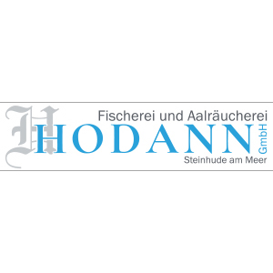 Bild von Fischerei und Aalräucherei Hodann GmbH