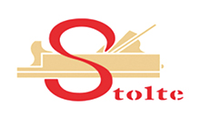 Kundenlogo von Stolte Tischlerei - Bestattungen