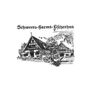 Bild von Schweers-Harms Fischerhus -