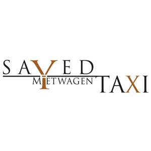 Bild von Taxi Sayed Taxiunternehmen