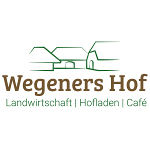 Bild von Wegener's Hof Landwirtschaft, Hofladen, Café