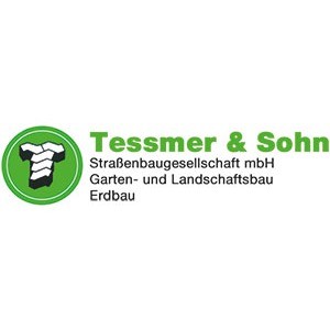 Bild von Tessmer & Sohn GmbH Straßen-, Garten- u. Landschaftsbau