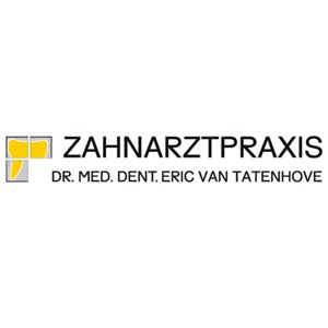 Bild von Dr. med. dent. Eric van Tatenhove - Zahnarzt -