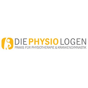 Bild von die Physiologen Aktiv