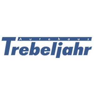 Bild von Trebeljahr Autohaus Ford Autohandel