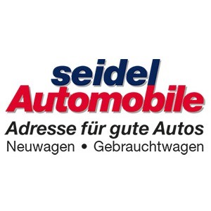 Bild von Autohaus Seidel Automobile Peugeot & Citroen Service Partner