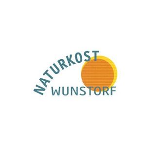 Bild von
